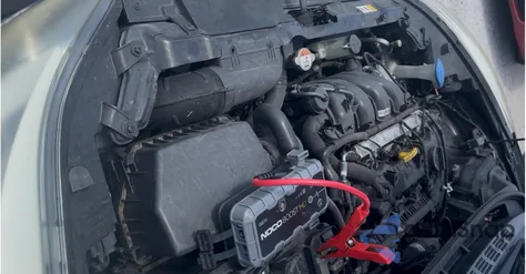 2014 Hyundai Elantra Se from USA, damaged, VIN 5NPDH4AE5EH479926